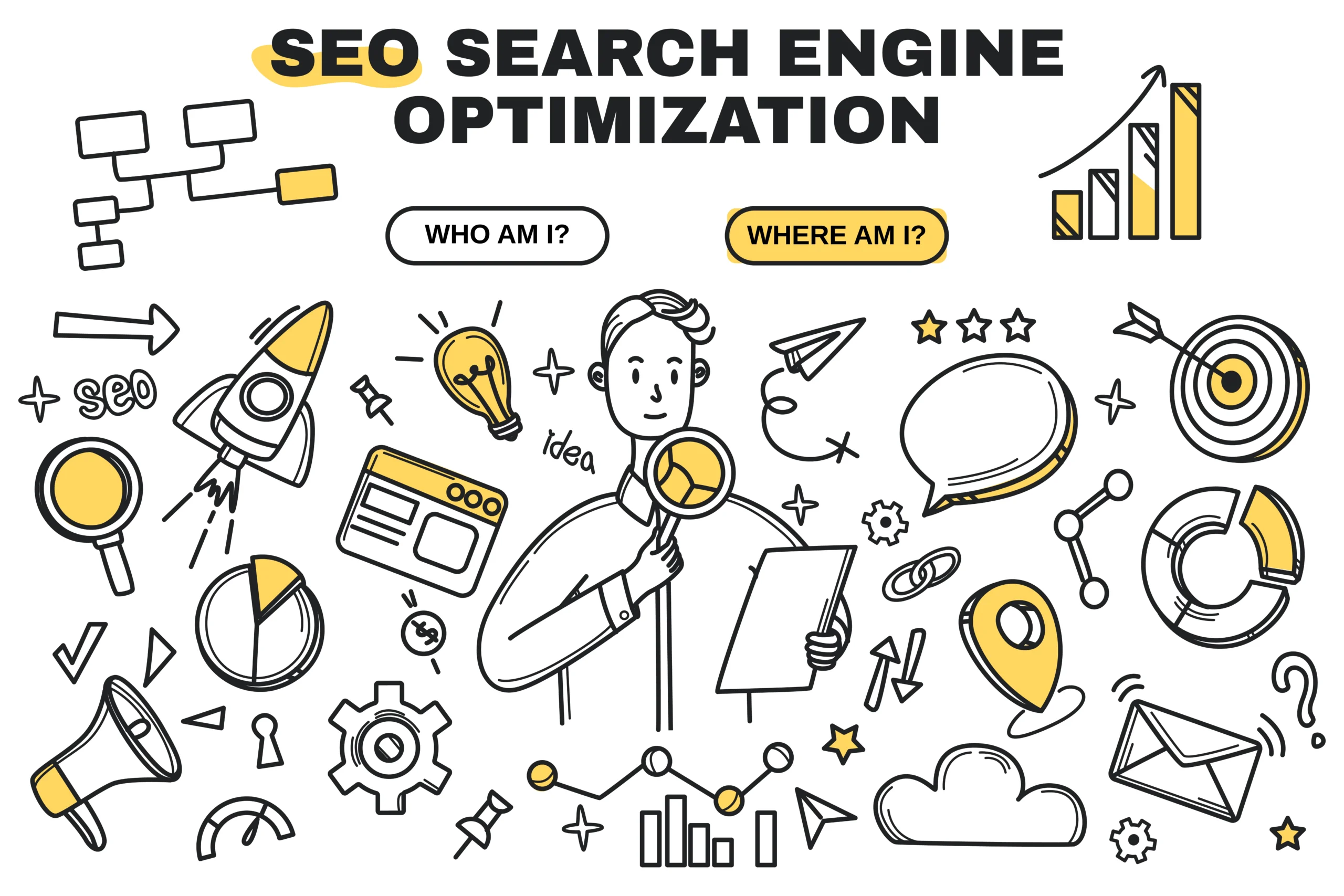 Thiết Kế Website 7 Tối ưu hoá tốc độ và chuẩn SEO