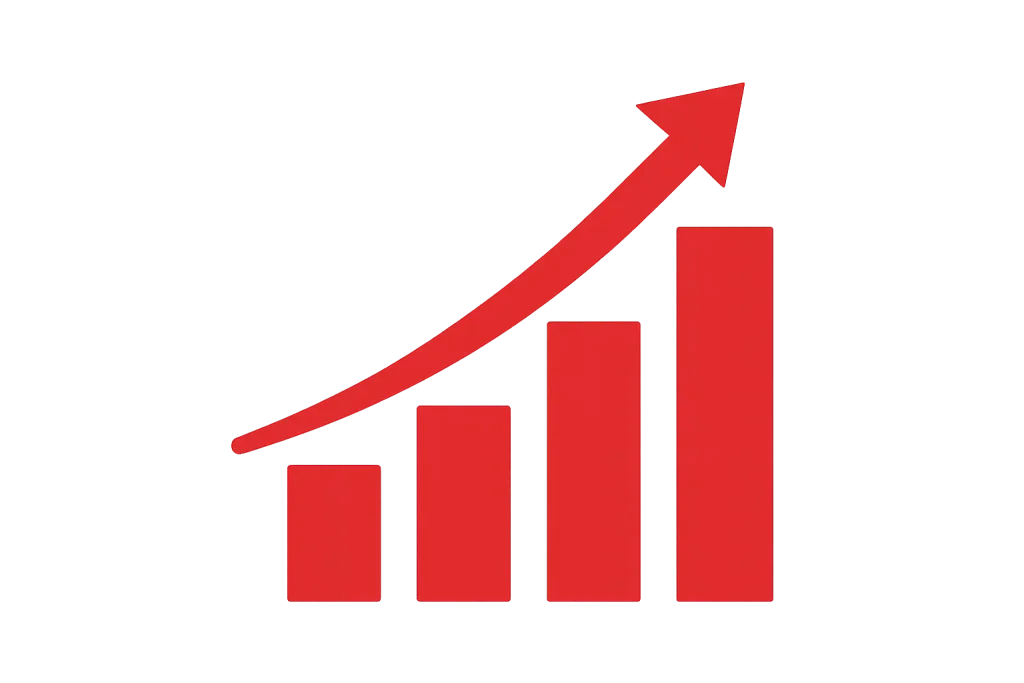 tối ưu UI UX cho website thương mại điện tử
