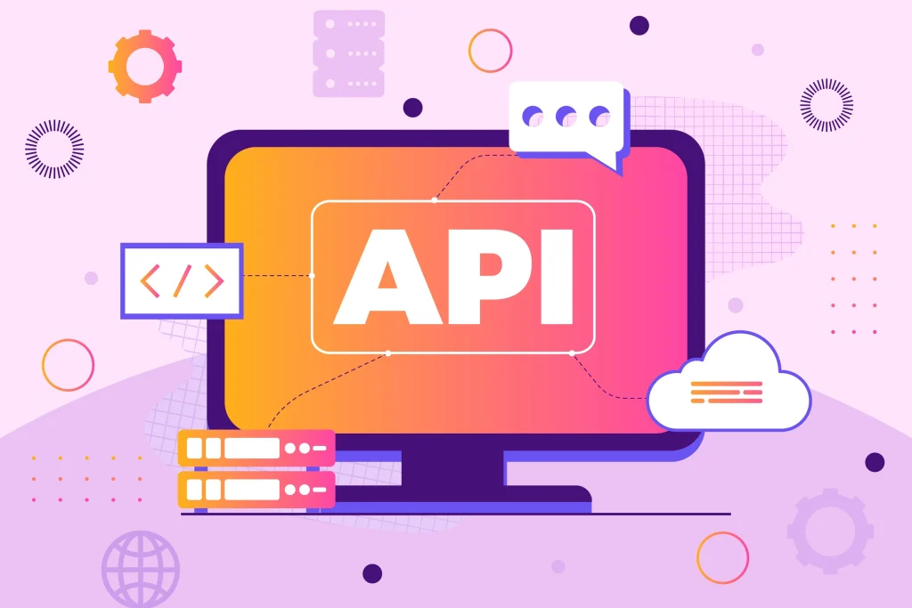 Web API