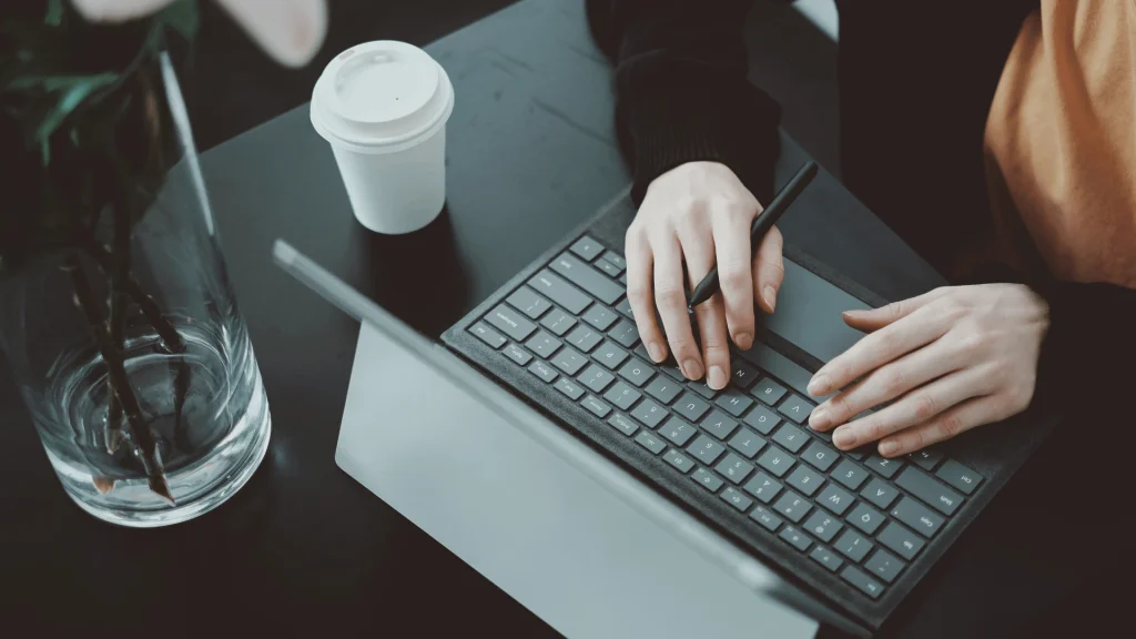 Best Practices khi làm việc với Widget và Block