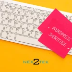 Shortcode WordPress: Công cụ nhỏ nhưng mạnh mẽ