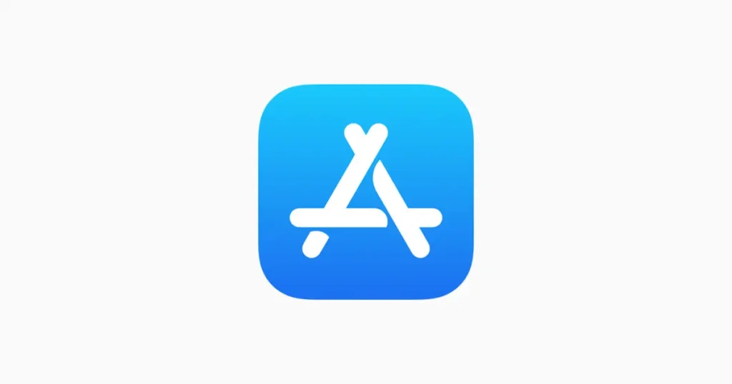 Appstore