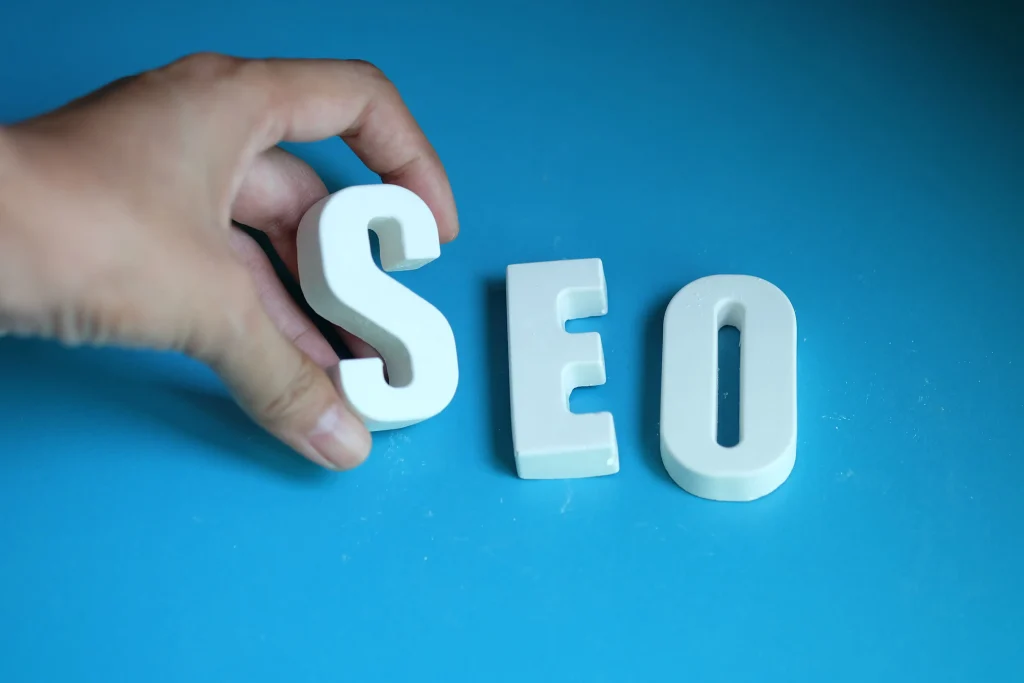 Xu Hướng Thiết Kế Website 2025: Điều Gì Sẽ Thay Đổi Cuộc Chơi? 8 Tối ưu Core Web Vitals và SEO kỹ thuật