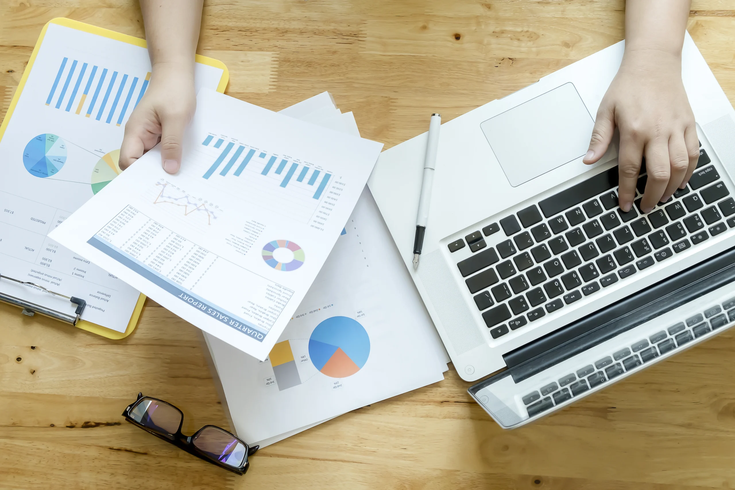 Thiết Kế Website 3 Khảo sát và phân tích yêu cầu