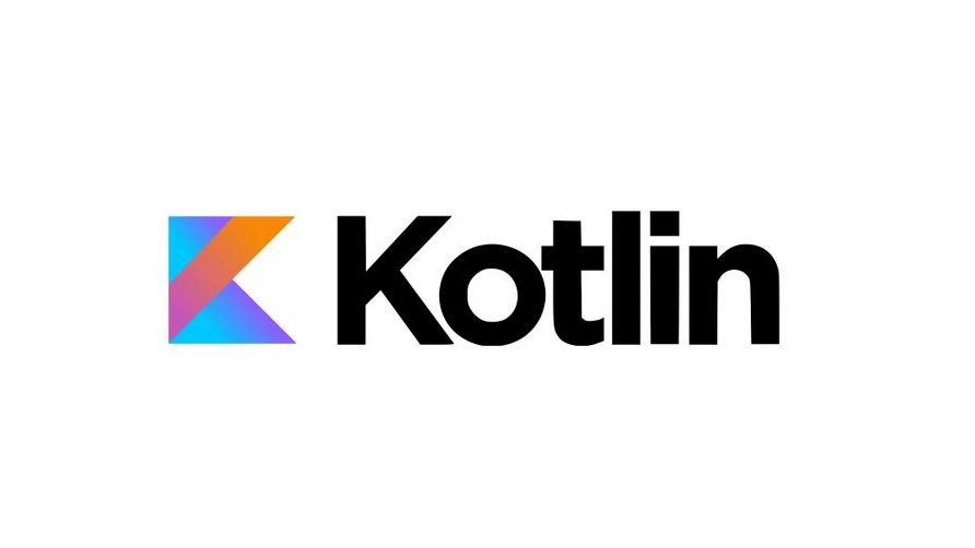 Kotlin