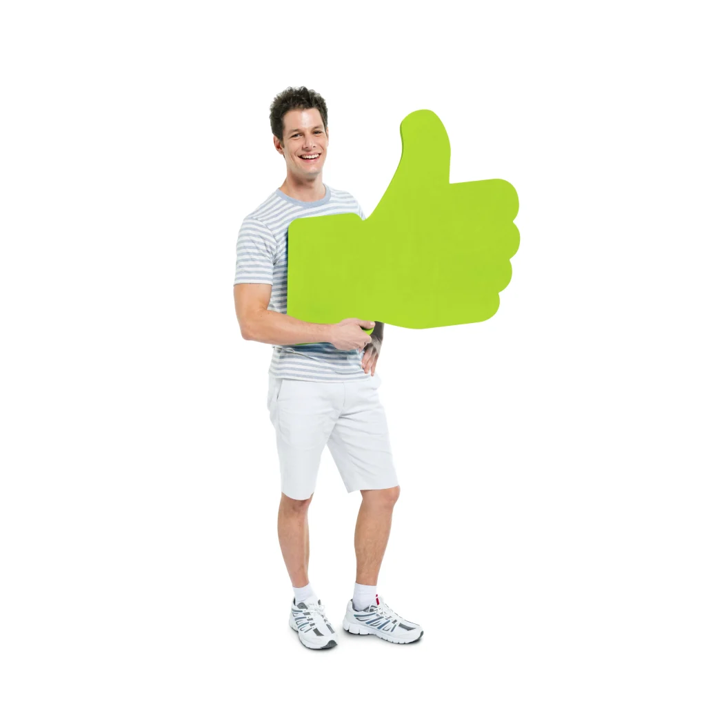 So sánh thiết kế website tùy chỉnh và sử dụng mẫu (template) – Đâu là lựa chọn phù hợp? 7 Trường hợp thực tế và bài học