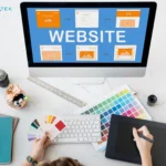 Thiết Kế Website