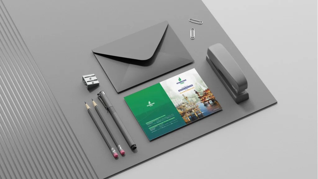 Thiết Kế Catalogue 7 Mẫu thiết kế trang bìa