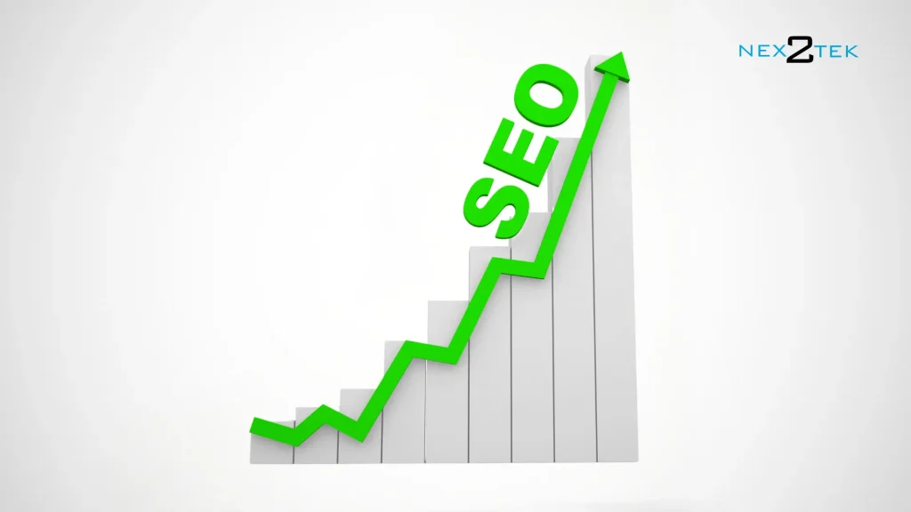 Làm thế nào để tạo website bán hàng bằng Wordpress? 9 Tối ưu SEO và chiến lược phát triển lâu dài