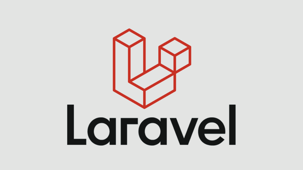 Framework Laravel