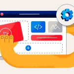 Chăm Sóc Website