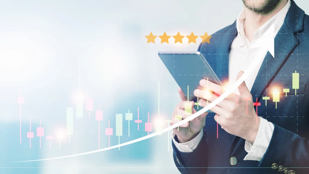 Hướng dẫn chọn công ty làm website uy tín 1 Vì sao cần chọn công ty làm website uy tín?
