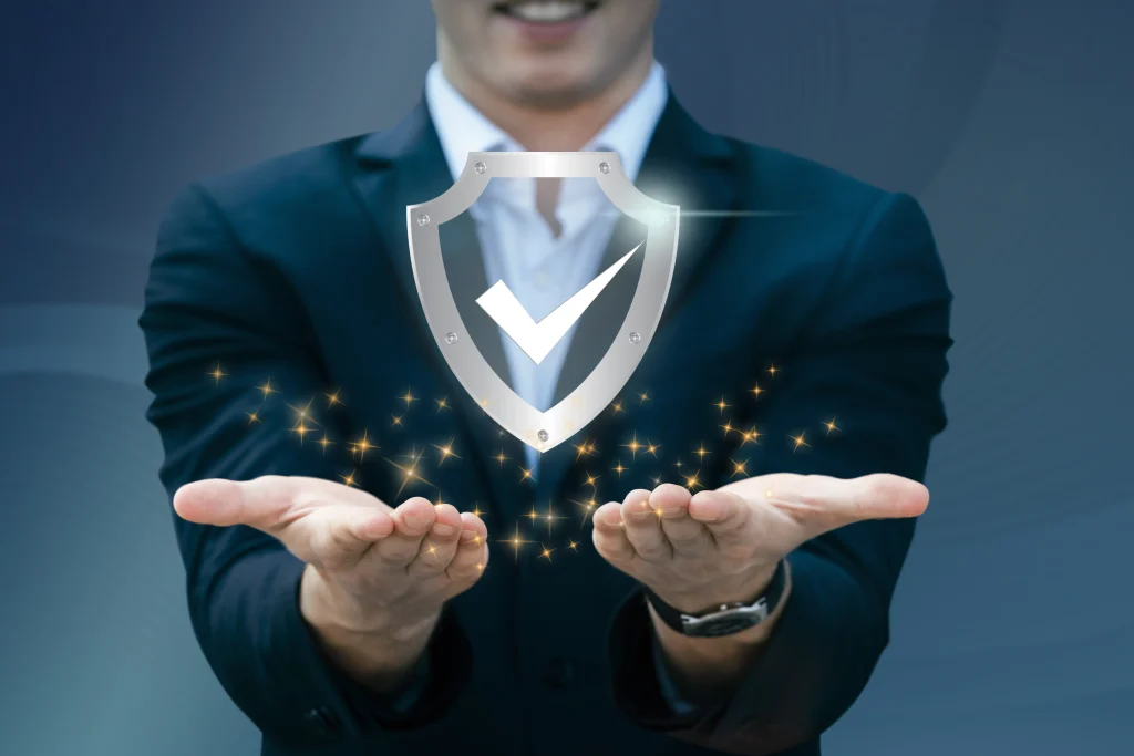 Hướng dẫn chọn công ty làm website uy tín 3 Dịch vụ hỗ trợ và bảo hành