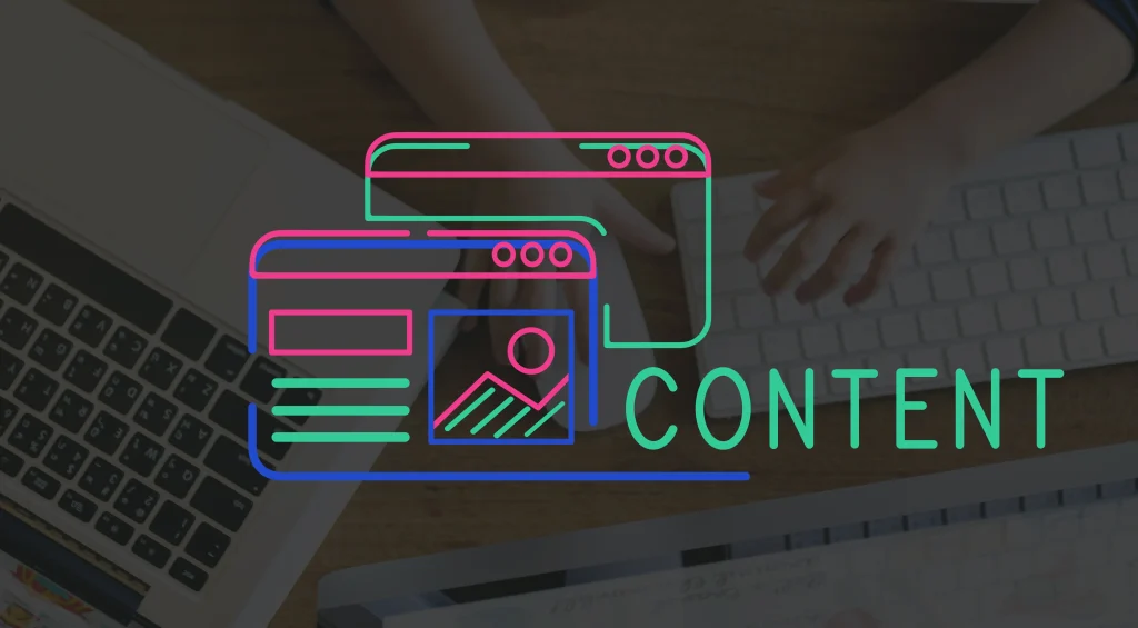 Chăm Sóc Website 4 Quản lý nội dung và cập nhật thông tin