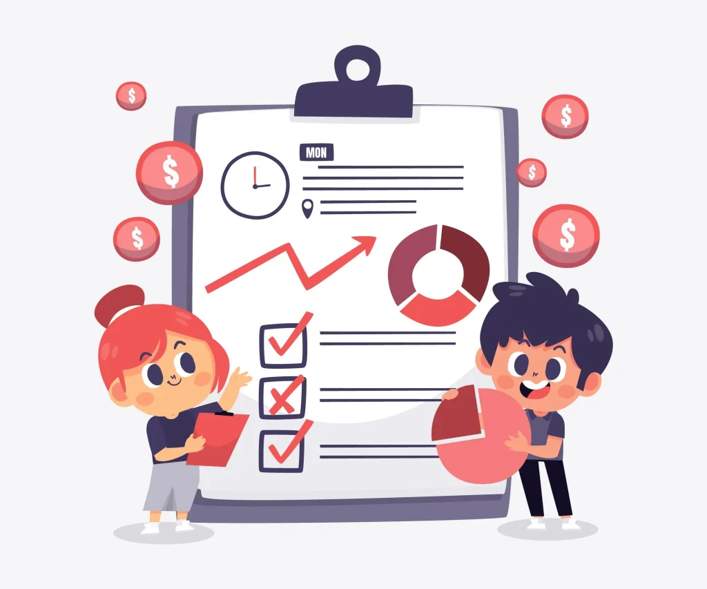 Top Công Ty Thiết Kế Website Trọn Gói Uy Tín – Giải Pháp Toàn Diện Cho Doanh Nghiệp 2 Tiêu chí chọn công ty thiết kế website trọn gói úy tín
