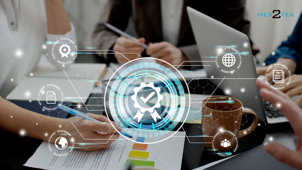 Top Công Ty Thiết Kế Website Trọn Gói Uy Tín – Giải Pháp Toàn Diện Cho Doanh Nghiệp 1 Công ty thiết kế website trọn gói