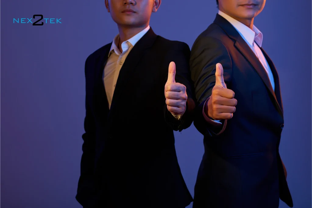 Đơn vị uy tín
