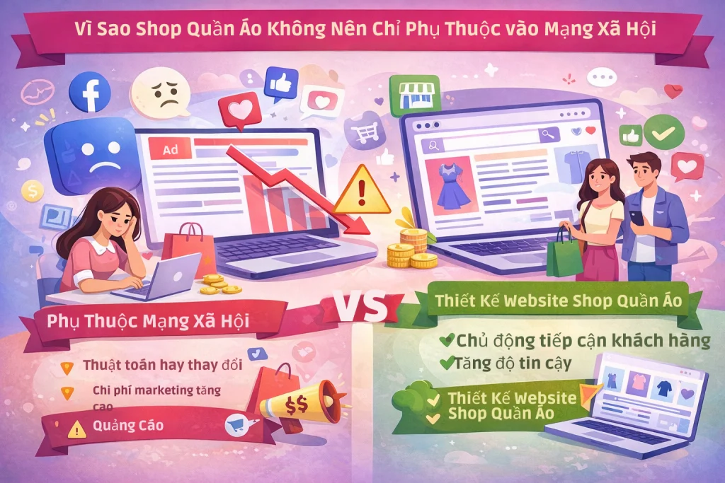 Chi phi marketing tang cao Quang Cao 1