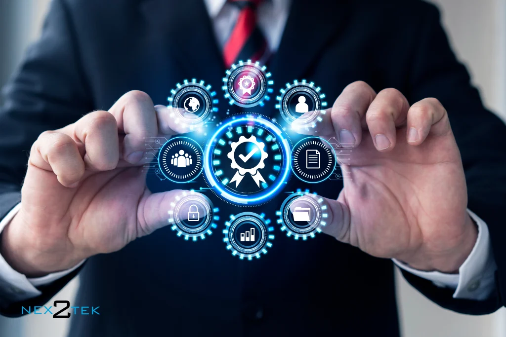 Thiết Kế Website Phòng Khám Đa Khoa Chuẩn SEO với Giải Pháp Xây Dựng Uy Tín Và Thu Hút Người Bệnh 2 Độ tin cậy và yếu tố pháp lý