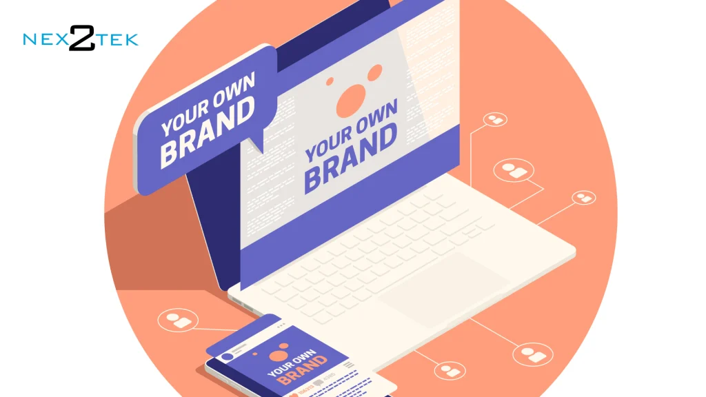 Cách Xây Dựng Thương Hiệu Online Cho Công Ty Với Lộ Trình Chiến Lược Tăng Trưởng Bền Vững 1 Cách xây dựng thương hiệu online cho công ty