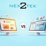 Nên chọn Website giá rẻ hay Website chuyên nghiệp? Giải pháp thiết kế website hiệu quả SEO