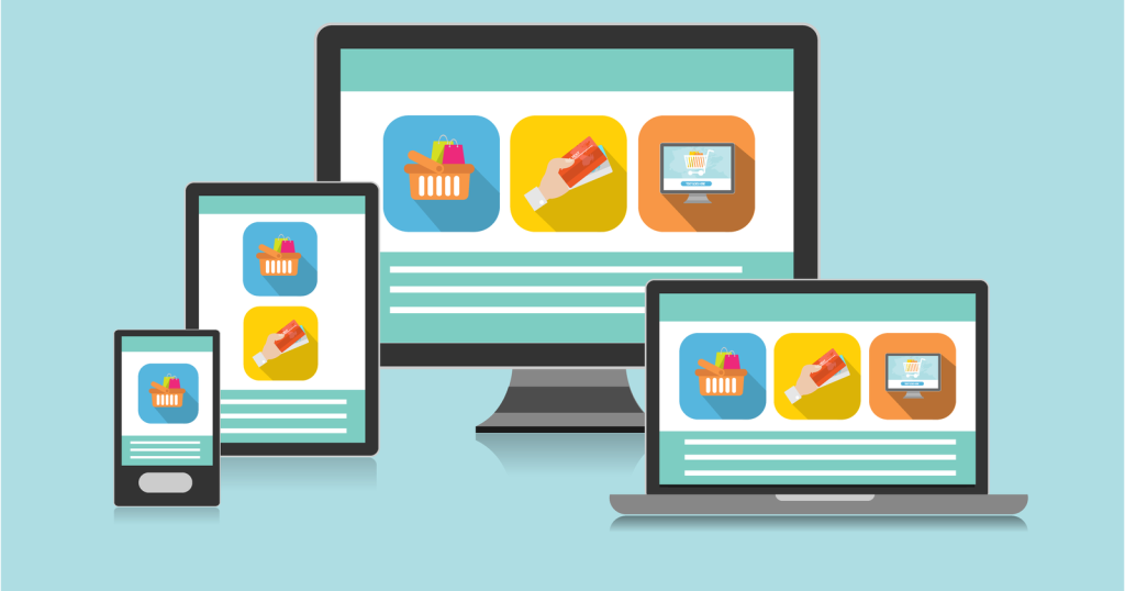 Thiết Kế Website Vũng Tàu Theo Yêu Cầu Giải Pháp Khác Biệt Cho Doanh Nghiệp Địa Phương 4 thiết kế website vũng tàu