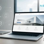 Top 10 Công Ty Thiết Kế Website Trọn Gói Uy Tín Tại TP.HCM Năm 2026