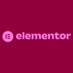 Hướng dẫn cài đặt Elementor và các plugin hỗ trợ cần thiết