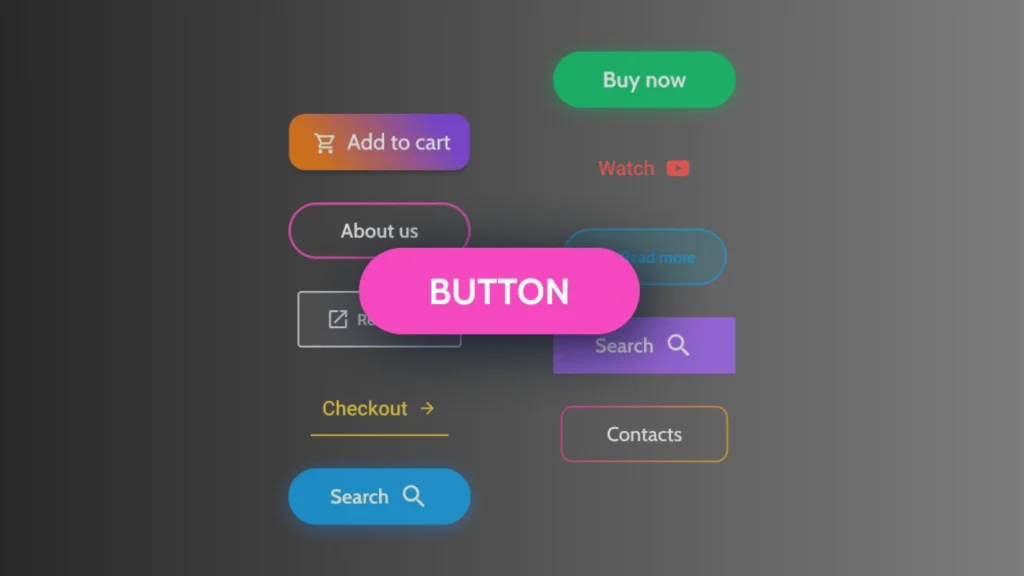 Làm Chủ Widget Kéo Thả Văn Bản, Hình Ảnh và Nút Bấm Cho Mọi Giao Diện 2 làm chủ widget