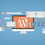 Làm Chủ Widget Kéo Thả Văn Bản, Hình Ảnh và Nút Bấm Cho Mọi Giao Diện Làm Chủ Widget Kéo Thả Văn Bản, Hình Ảnh và Nút Bấm Cho Mọi Giao Diện