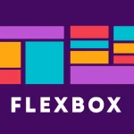 Hiểu Về Cấu Trúc Website Với Flexbox, Hiểu Đúng Section, Column Và Container Để Thiết Kế Chuẩn Từ Đầu