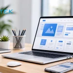 Thiết kế website nhanh với giải pháp thiết kế website chuyên nghiệp chỉ sau 24h