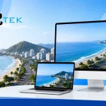 Thiết Kế Website Vũng Tàu Theo Yêu Cầu Giải Pháp Khác Biệt Cho Doanh Nghiệp Địa Phương Thiết Kế Website Vũng Tàu Theo Yêu Cầu Giải Pháp Khác Biệt Cho Doanh Nghiệp Địa Phương