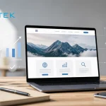Thiết kế website chuẩn SEO bền vững và tối ưu cấu trúc website để đạt hiệu quả lâu dài
