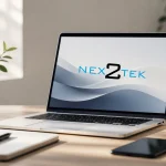 Thiết Kế Website Trọn Gói với Giải Pháp Tối Ưu Cho Doanh Nghiệp Nhỏ Hiện Đại